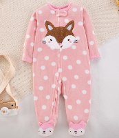 Sleep Like A Baby