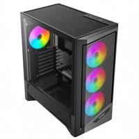 מארז Antec AX87 ARGB