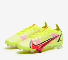 Nike Mercurial Vapor XIV Elite .FG