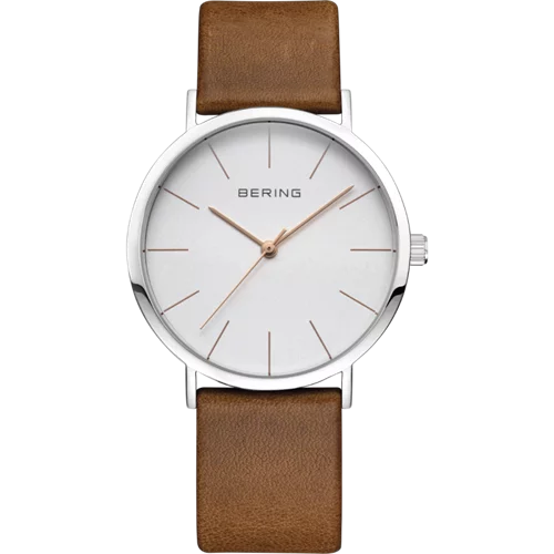 שעון ברינג דגם BERING 13436-506