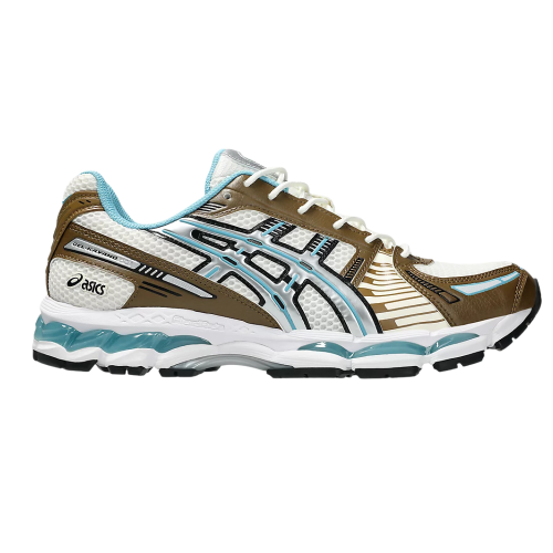 Asics Gel Kayano 12.1  - נעלי אסיקס