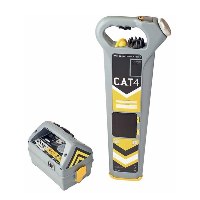 cat4