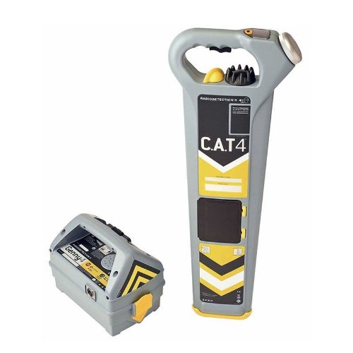 cat4