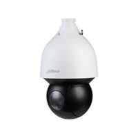 DAHUA מצלמת רשת 2M מתנייעת X25 זום WizSense