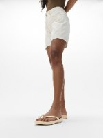 אייקושין כפכף ארגונומי זהב פיטפלופ FITFLOP