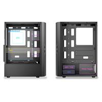 PNG GAMING i5 12450 /16GB DDR 4/1TB WIFI/BT 1650 4Gb