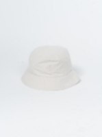 כובע טמבל THRILLS שמנת