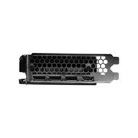 Palit GeForce RTX 5070 Infinity 3 OC 12GB