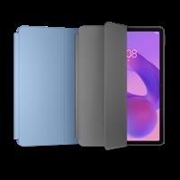 Lenovo Idea Tab Folio Case ZG38C06985