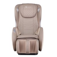 כורסת עיסוי Medics Care Moon Chair 3D