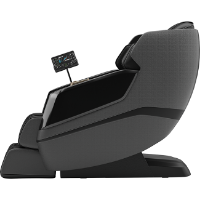 כיסא עיסוי Majesty Relax 5D