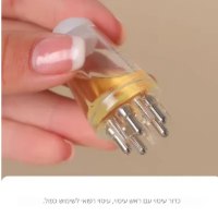 מוליך-שמן-לקרקפת–ספיגה-ממוקדת-לעידוד-צמיחה-ברק-ושורשים-בריאים-4