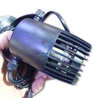 מחולל גלים 7500 ל/ש ECO