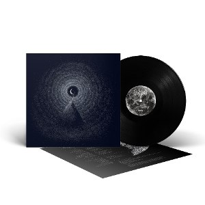 UNREQVITED / A PATHWAY TO THE MOON