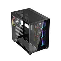 PNG Gaming Ultra 7 270K Plus / Z890 /64G / 2TB / RX9070XT