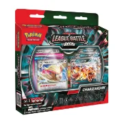 קלפי פוקימון מארז סיכה פרימיום Pokemon TCG Vaporeon VMAX Premium Pin Collection כולם