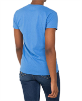 Ultra Cotton Women's T‑shirt