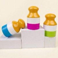 רולר חדשני למריחת קרם הגנה בלי לכלוך ובלי לשטוף ידיים – SunRoll