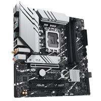 Asus PRIME B760M-A WiFi