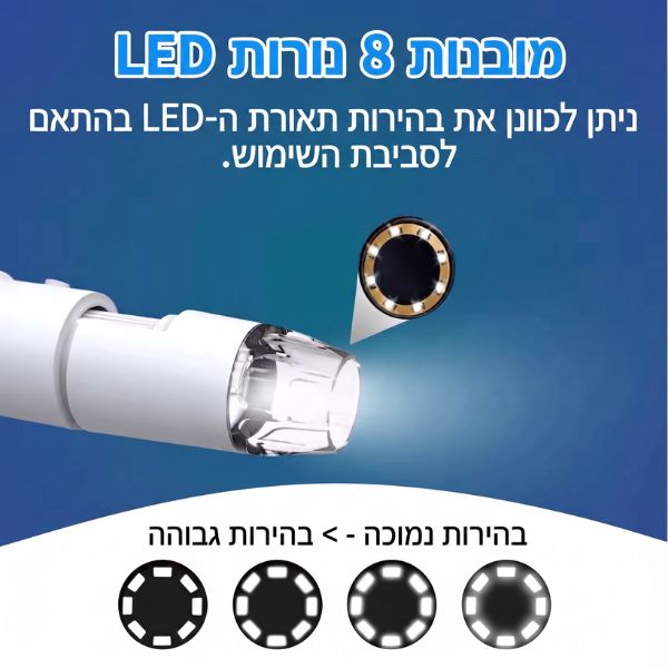 מיקרוסקופ-דיגיטלי-לאבחון-קרקפת-זקיקי-שיער