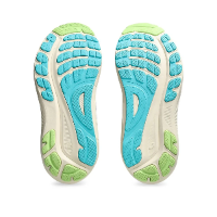 Asics Gel Kayano 31 Men אסיקס קיאנו לגברים אפור משולב