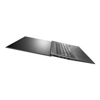 מחשב נייד מחודש - Lenovo ThinkPad X1 Carbon (2nd Gen) - 14" - Core i7 4600U - 8GB RAM - 128GB SSD