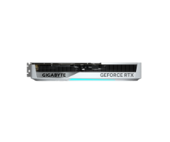 כרטיס מסך GIGABYTE GeForce RTX 5070 Ti EAGLE OC ICE SFF 16G