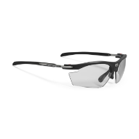 Rudy Project Rydon Photochromic