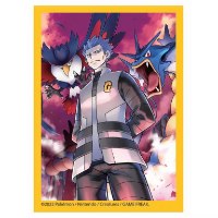 קלפי פוקימון פרימיום טורניר קולקשן Pokémon TCG: Cyrus and Klara Premium Tournament Collections