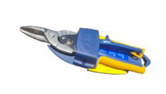 מספרי פח סופר מקצועי ARKA
