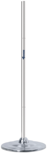 סטנד לתנור חימום ⁦ARROW⁩