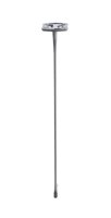 Carbon Mast MK/73-INT