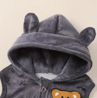 Paw Patrol