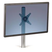 FELLOWES זרוע למסך יחידSingle LT Lotus -