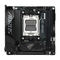 Gigabyte B850I AORUS PRO