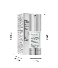 סרום מיקרונידלינג 700 Propolis - סרום מיקרונידלינג קוריאני לפנים- MICROGLOW