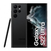 Samsung S22 Ultra 256GB - יבואן מקביל