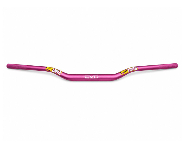 כידון לקורקינט מותג PROTAPER רחב ורוד 80 ס”מ