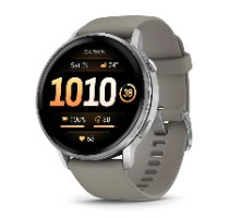 שעון חכם גרמין וניו 4 Garmin Venu 4 45mm