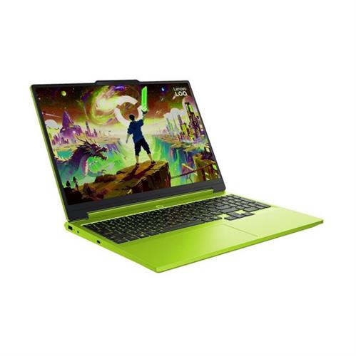 מחשב נייד Lenovo LOQ 15AHP11 Ryzen 7 250 16GB 512GB 15.3" WUXGA Win11 Home 83TN00C6IV