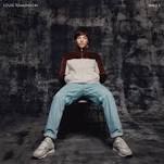 LOUIS TOMLINSON/ WALLS - LP