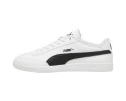 Puma-נעלי פומה גברים