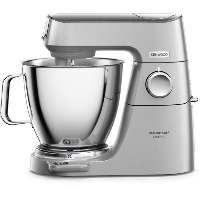 KENWOOD מיקסר שף XL טיטניום דגם KVL86.004SI