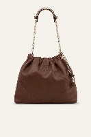 Sac m nappa june tote