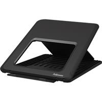 FELLOWES מעמד למחשב נייד - Breyta שחור