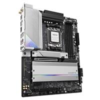 Gigabyte B650 AERO G
