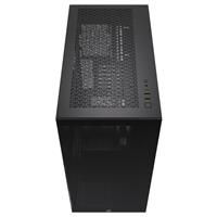 מארז מחשב Corsair 3500X Black