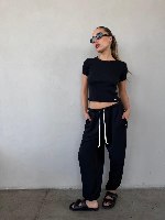 FRENCH JOGG