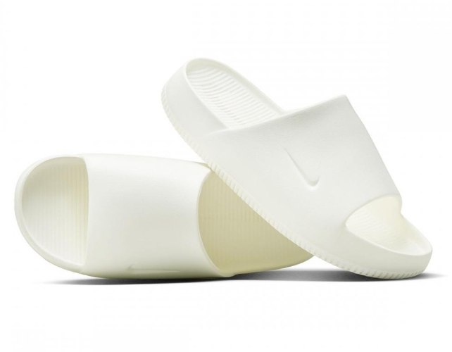 כפכפי נייק Nike Calm לבן