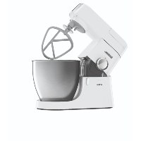 מיקסר שף XL הסדרה היוקרתית קנווד KENWOOD דגם KVL4104W